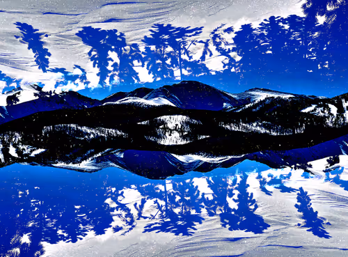 Item #60286361363657250857601775030637471218171117852543341295073303935985683267585 Media