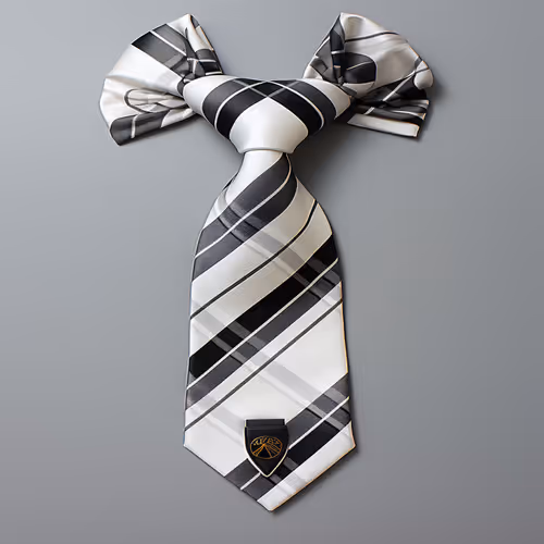 Item #244752596892032348028508626086773942028147401067120194185507490006617292801 Media