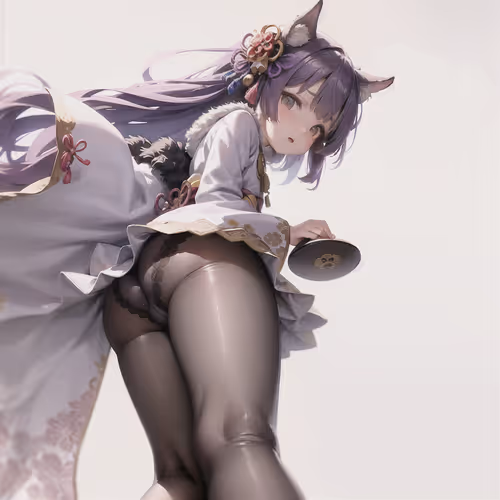 Item #27709379995794963597779386816169732931134120950320660676873579139419143667713 Media