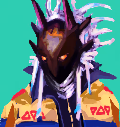 Item #63301719007259336418820881750870310940702184972257915514344567501208820908033 Media