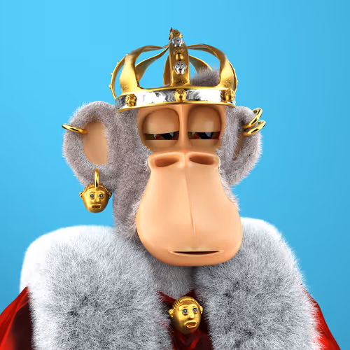 59518936857386160713009975722642996739309282124340394035390556665525661859841