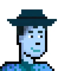 33842662755948891384551277576951042885482700903621568592155336923808004046849