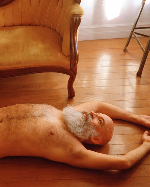 Item #100122632813916072556958739631750835091583620677530579813183445519915276042241 Media