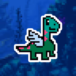 80763889429207695160502523003996287916674696486606694473022813438021558337537