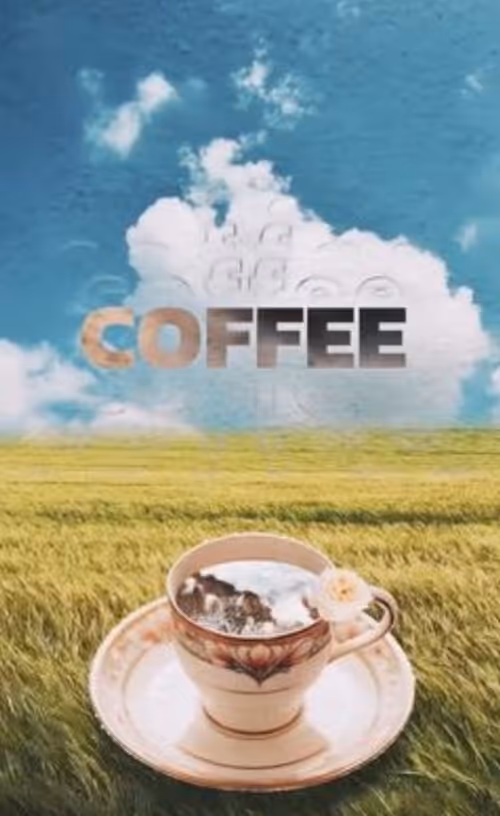 Item #36743202234095295292327048119229356841405174781255498405347232884548689723393 Media