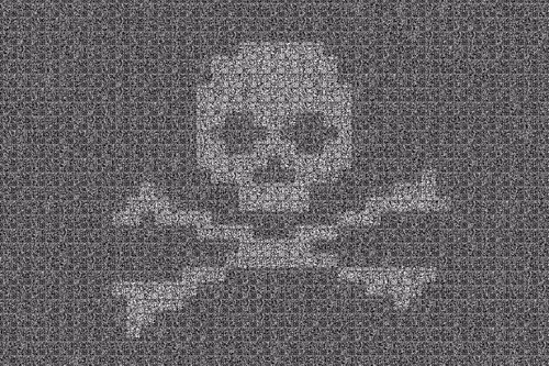 Item #90941507793343494059903213628251164337349373694431407981337904854095557033985 Media