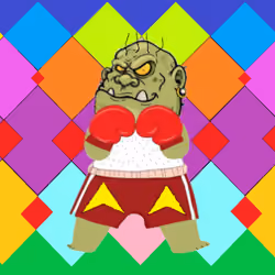 NFTroll#48