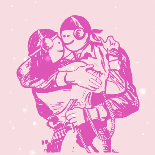 52491162897940716947592507082230422202416127640790626617706823528751048949761