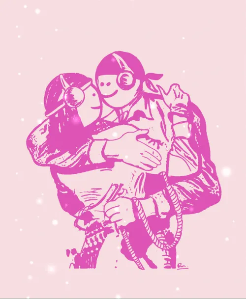 Item #52491162897940716947592507082230422202416127640790626617706823528751048949761 Media