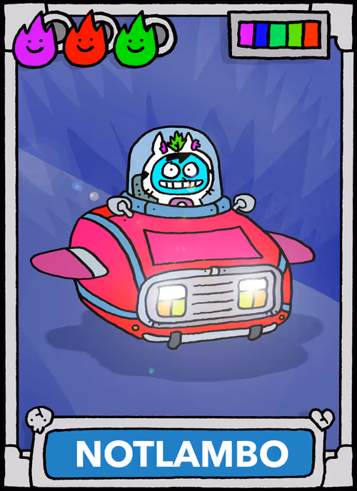 Item #55221942155626538611159347326890196430990382754642914670892232495328426721300 Media