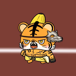 34268643557793792918219847323882501487976884347208039321634746534011978383361