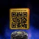 101233686456767881753935038642021963928782804370324430741271491808260521984001
