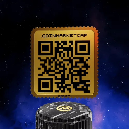 Item #101233686456767881753935038642021963928782804370324430741271491808260521984001 Media