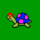 22006467308929305198173612681670261184351876343543592879817397143081242853377