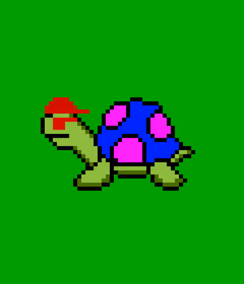 Item #22006467308929305198173612681670261184351876343543592879817397143081242853377 Media
