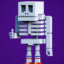 99158925178702505855437896872063322281516447714973089730949855816009729966081