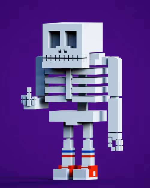 Item #99158925178702505855437896872063322281516447714973089730949855816009729966081 Media