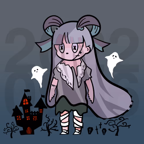 Item #61557962616549316837097313844720443978393038783550775588083338155362892120065 Media