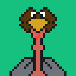 Birdie Bitz