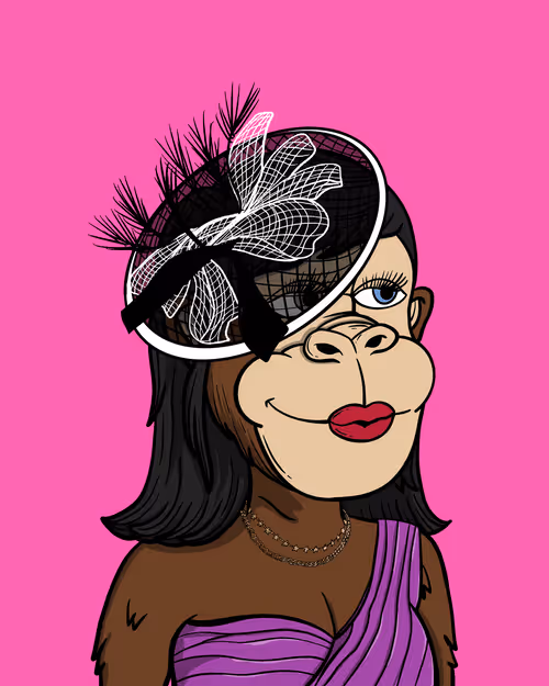 Item #23406983846995096224830521436475509388710125663820816601718930818106289815553 Media