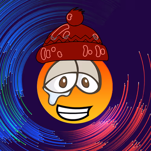 Item #16299535414896696553144251788419041140468553370289017787068990654513604984833 Media