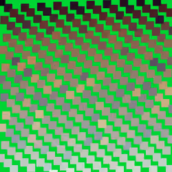 Green Screen