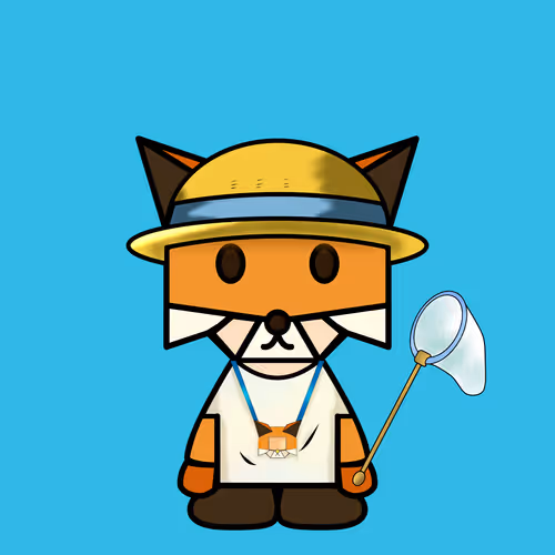 Item #11928013759559308843198118402059807147122398373055076366808696189281422540801 Media