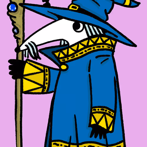 34719297893379926795176701363758709118943922293609213861099419471788036325386