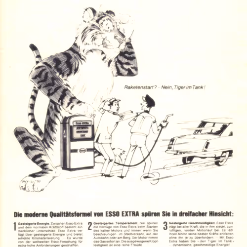 26711941652724777896618574577961470022300837608019064510786697680256042532865