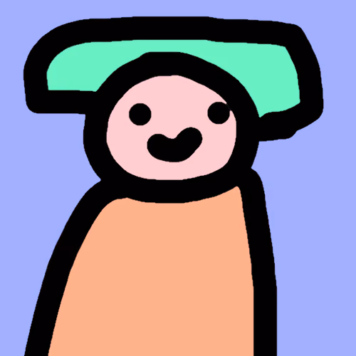 Item #93332935212869126023493813501029387812080141874883637129051904318498777595905 Media