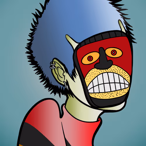 20282425018454078915236610685448269699577391455422180081736609148382256037889