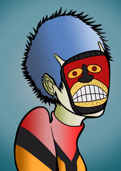 Item #20282425018454078915236610685448269699577391455422180081736609148382256037889 Media