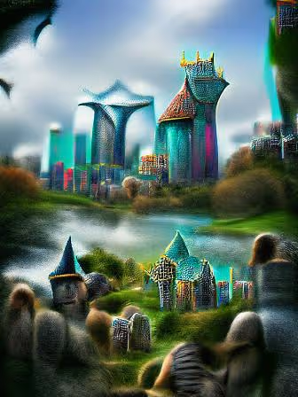 Item #81886997930818053743568868519551075610617833161304651333485162962162211094529 Media