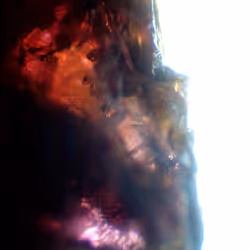 71646257518770613568983710813551014237803002136866425209291834744275168395265