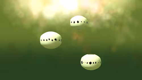 Item #95150948475418107389131172471362440379610498433358598247377002124221758832641 Media