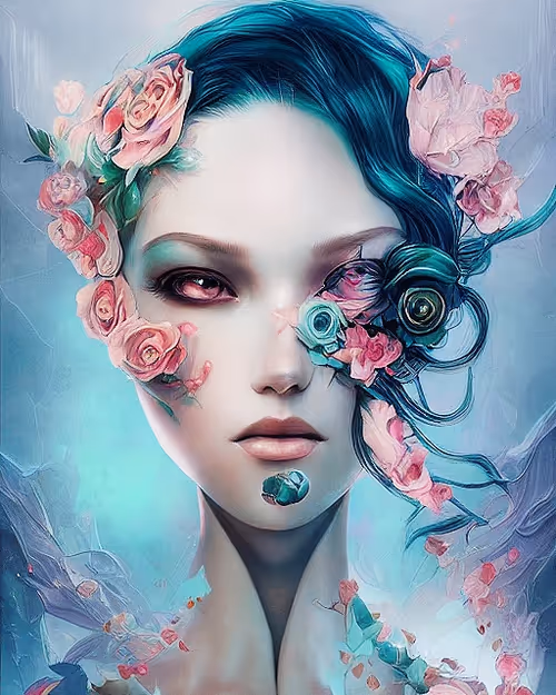 Item #18925325633838429902777753304022470207944001246912790600752684300396100845818 Media