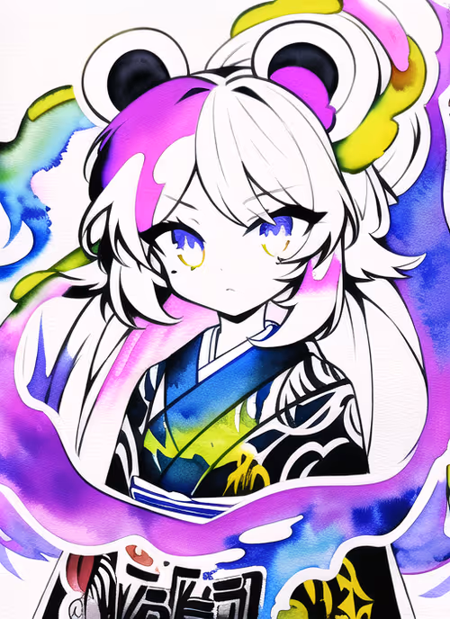 Item #96840731288782650033582309330923784227788566580499261136772753620158524686337 Media