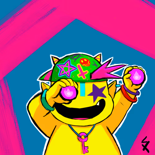 68299782130303365874861922332915668684314595218438242664829077394425376669697