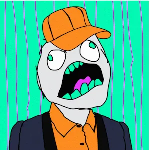 98131945921275238093434512916650453664654918373717185324387671171179881693185