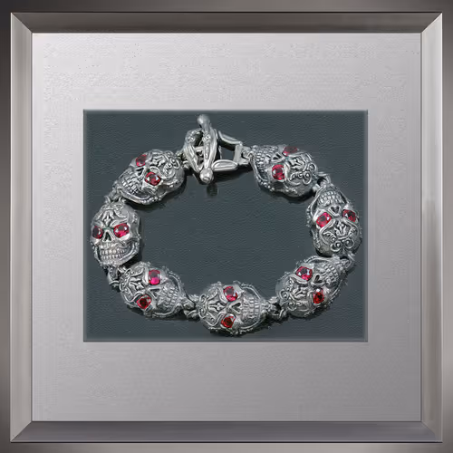 Item #44746194182793400912343588997340986758940336322370103626433839545434524090369 Media