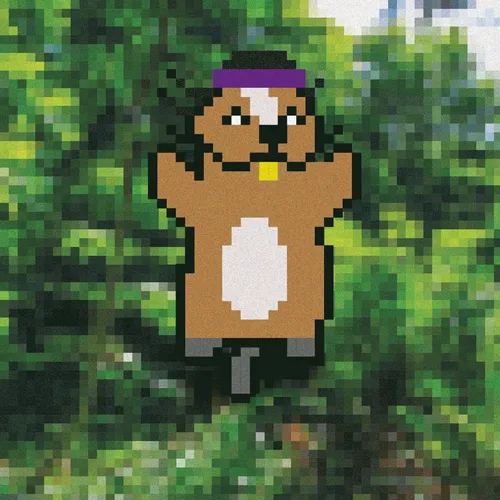 40701560831826123766766153565006701143315228291478980773029414408580566614017