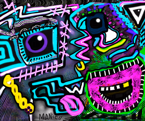 Item #90229959295598851956528984411283838720793131299614087563822372028413684744193 Media