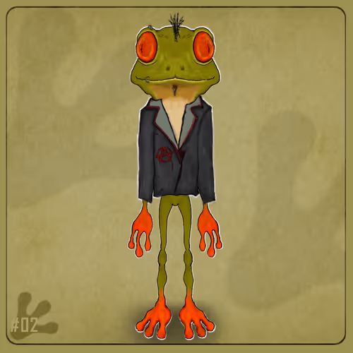 Item #109178741423767075503153849973386062609967318251252892035717144352461951074305 Media