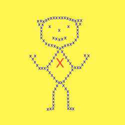 55845764866494608289401880022291611544822277528730542435226306750612317929473