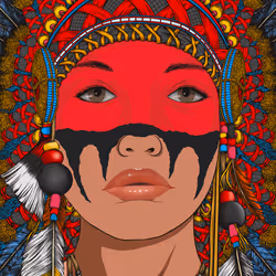 37983852891995442579778163225184652357831597690197082066993982427940415078403