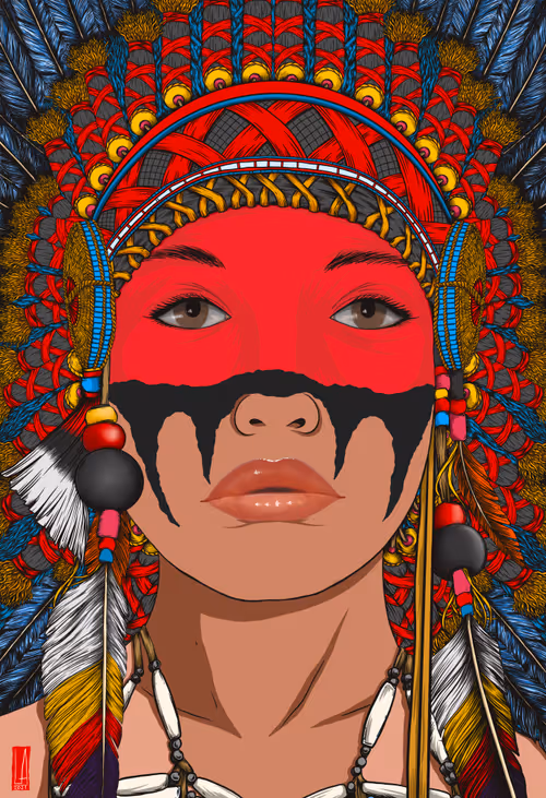 Item #37983852891995442579778163225184652357831597690197082066993982427940415078403 Media