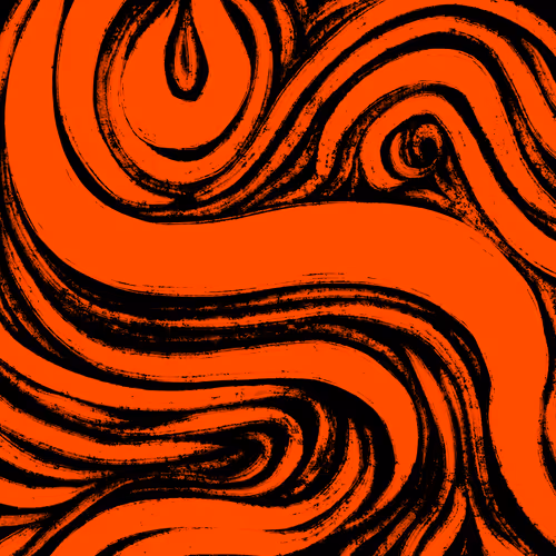 Item #79241312025276587014450396138846592158271477427228091555336072409682787958785 Media