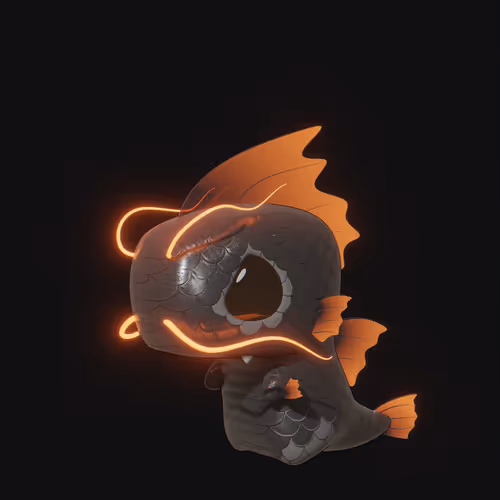 Item #12000901137521974039520775546704200043376358471528307887520770545373612605441 Media