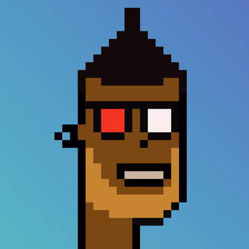 Item #83814663169071481501385313479567582434440723710222770048363648820905131376641 Media