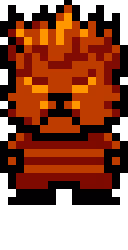 78040789271060776913008115617428482835219950208907185364556450534048873316353